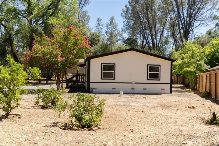 6736 Rock Haven Court, Palermo, California 95966