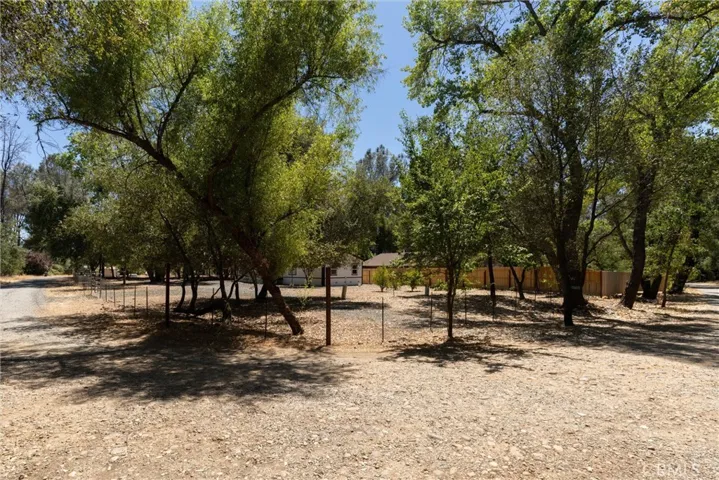 6736 Rock Haven Court, Palermo, California 95966