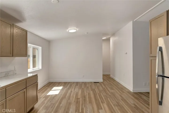 6736 Rock Haven Court, Palermo, California 95966