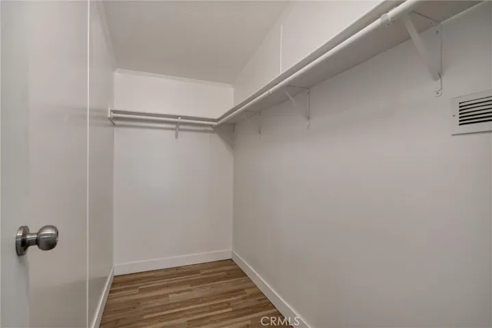 6736 Rock Haven Court, Palermo, California 95966