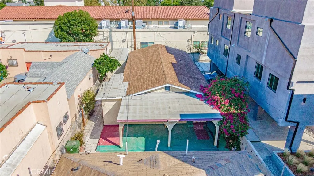 2677 Roseview, Los Angeles, California 90065 — photo 4