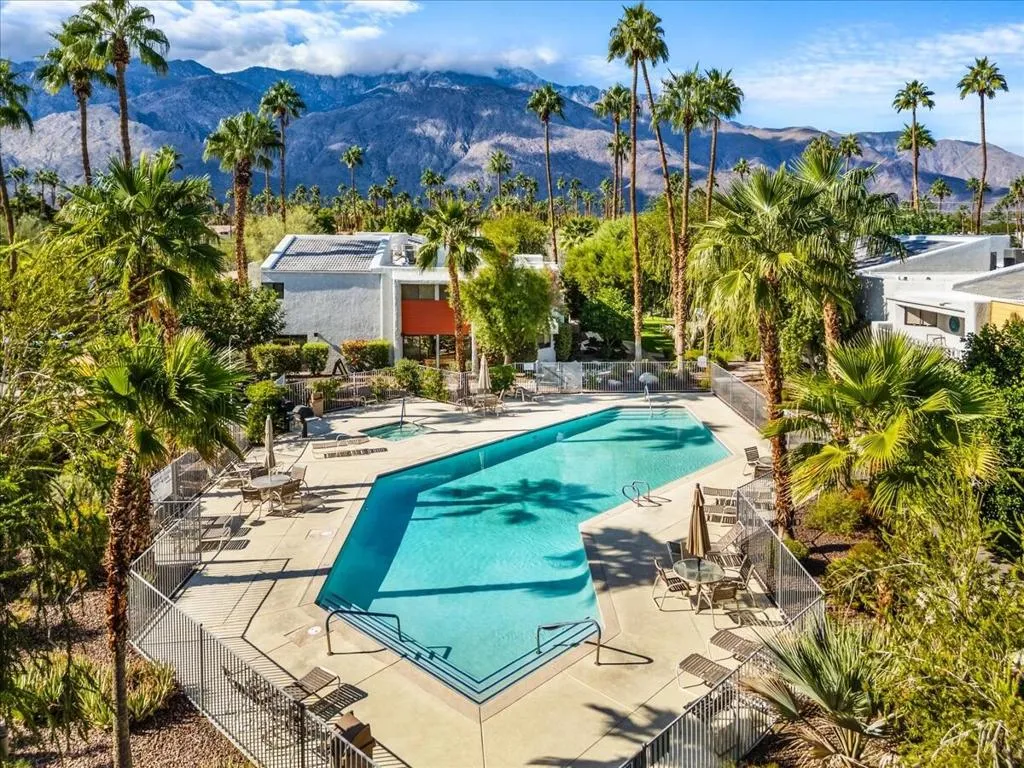 01-3155 Ramon Rd #906 (Aerials)-7