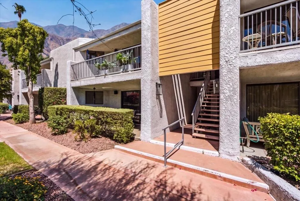 03-3155 Ramon Rd #906-26
