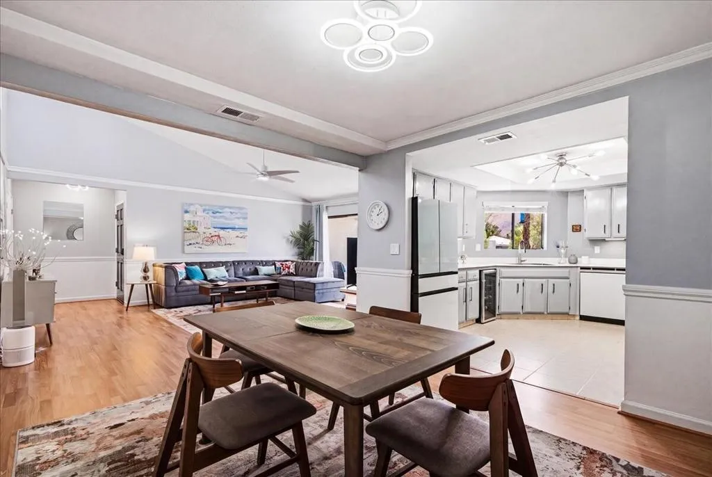 12-3155 Ramon Rd #906 (Adv R-2