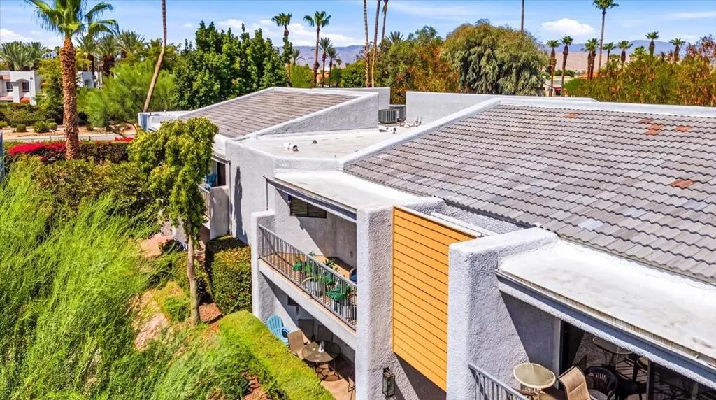 39-3155 Ramon Rd #906 (Aerials)-6
