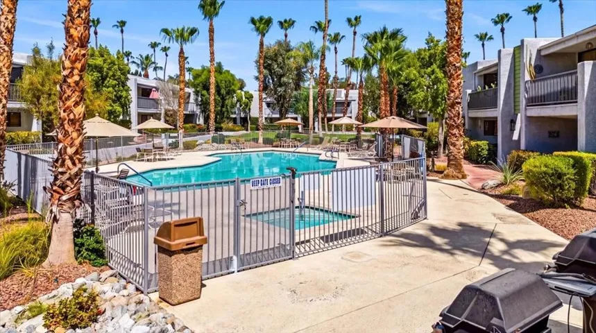 33-3155 Ramon Rd #906 (Aerials)-4