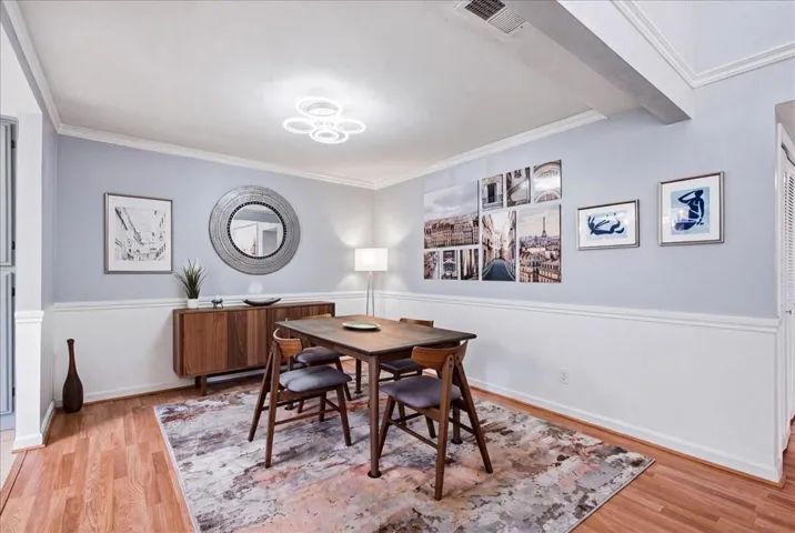 Diningroom