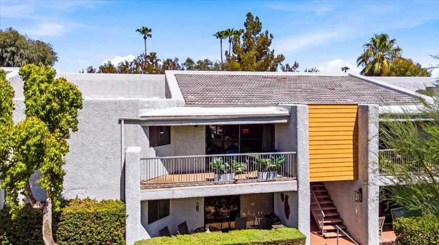 09-3155 Ramon Rd #906 (Aerials)-7