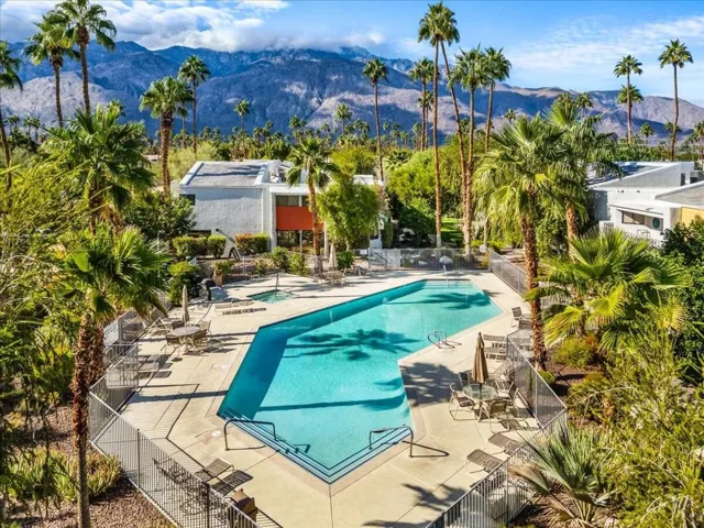 01-3155 Ramon Rd #906 (Aerials)-7