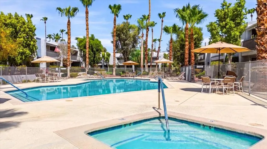 32-3155 Ramon Rd #906 (Aerials)-5