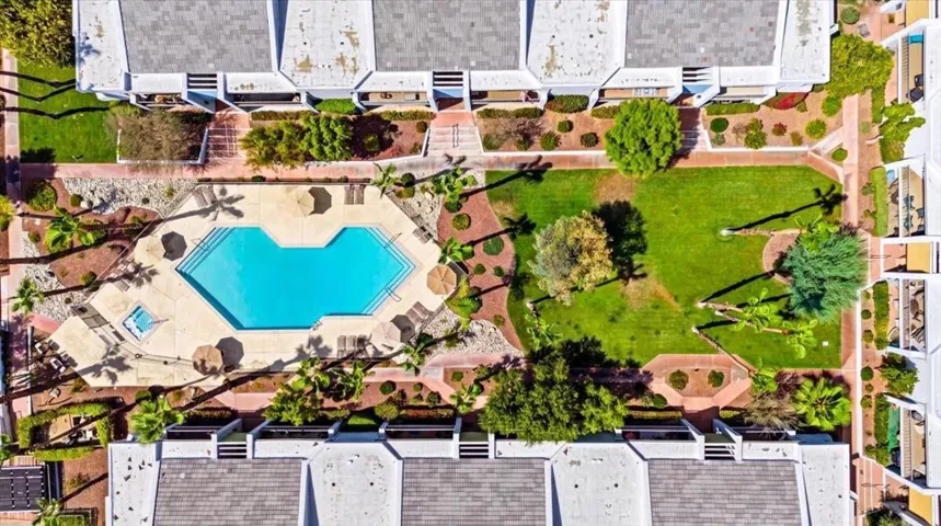 36-3155 Ramon Rd #906 (Aerials)-8