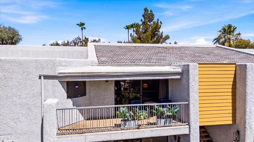 38-3155 Ramon Rd #906 (Aerials)-3