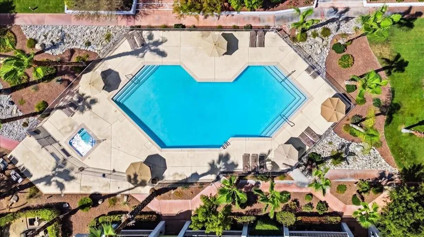 35-3155 Ramon Rd #906 (Aerials)-2