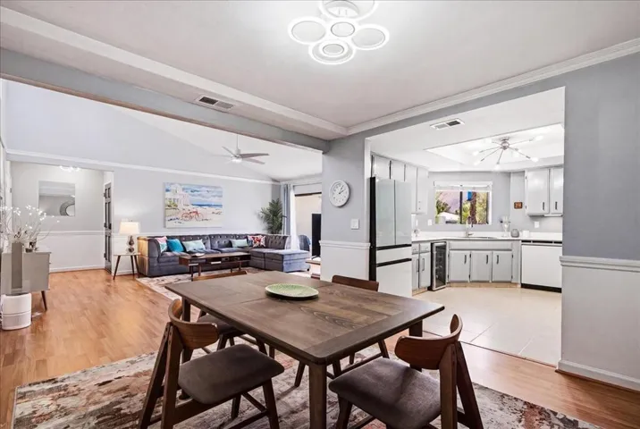 12-3155 Ramon Rd #906 (Adv R-2