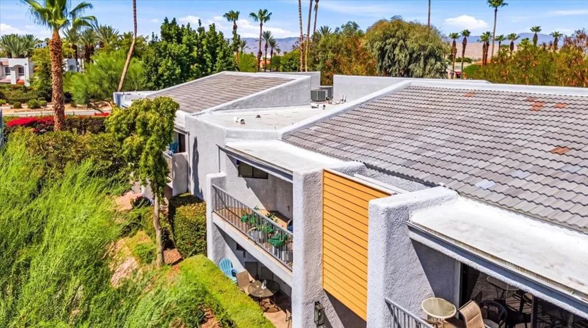 39-3155 Ramon Rd #906 (Aerials)-6
