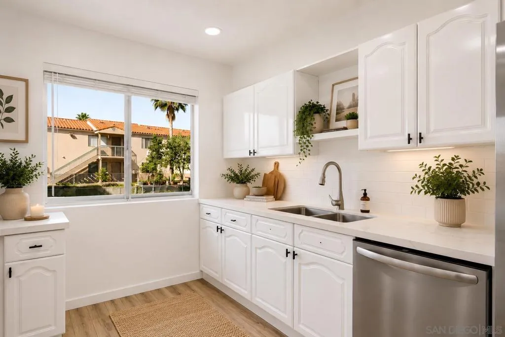 9717 Winter Gardens 180