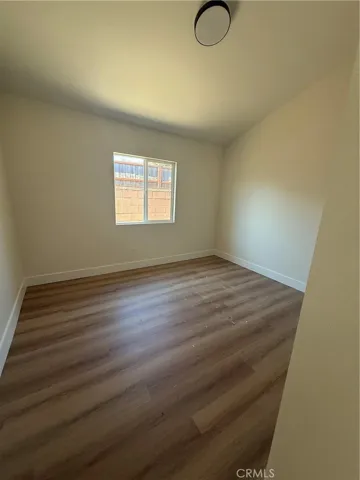 1053 1/2 N Hyatt, Wilmington, California 90744