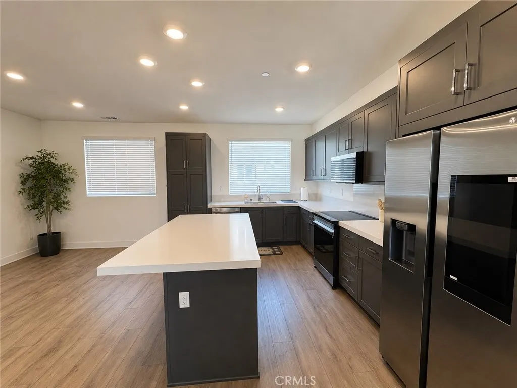 852 Makani Street 4, Chula Vista, California 91911 — photo 4