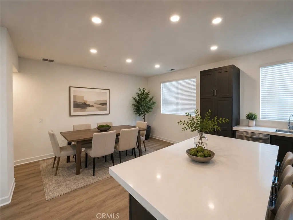 852 Makani Street 4, Chula Vista, California 91911 — photo 5