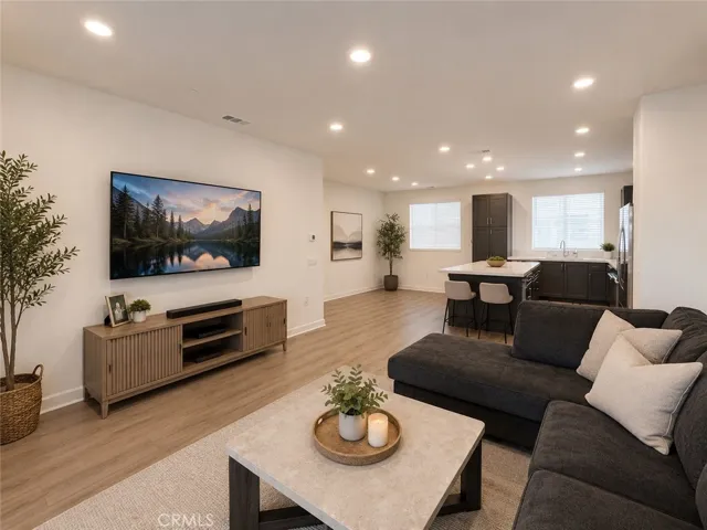 852 Makani Street 4, Chula Vista, California 91911