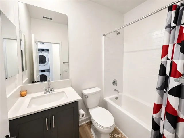 852 Makani Street 4, Chula Vista, California 91911