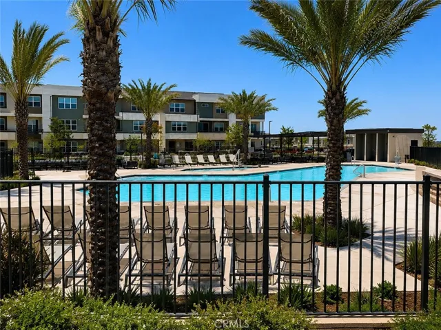 852 Makani Street 4, Chula Vista, California 91911