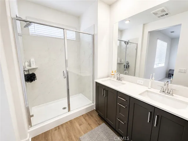 852 Makani Street 4, Chula Vista, California 91911