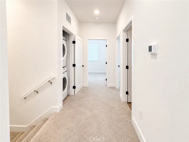 852 Makani Street 4, Chula Vista, California 91911