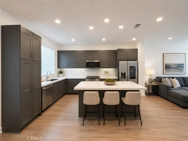 852 Makani Street 4, Chula Vista, California 91911