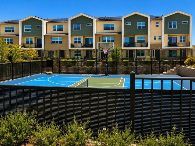 852 Makani Street 4, Chula Vista, California 91911