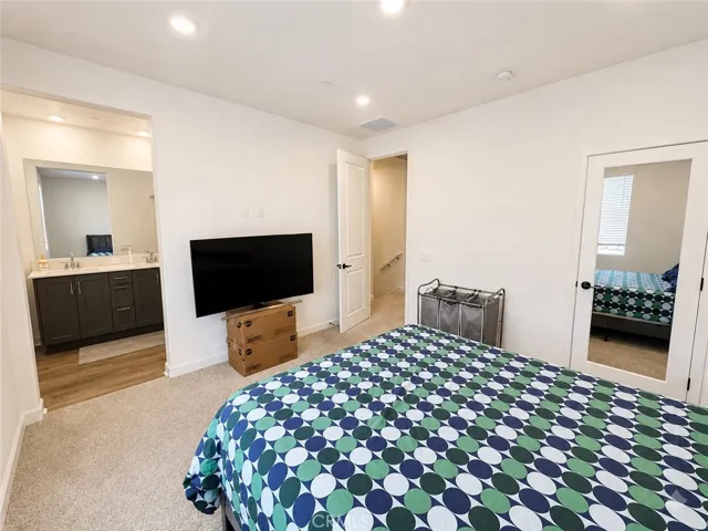 852 Makani Street 4, Chula Vista, California 91911