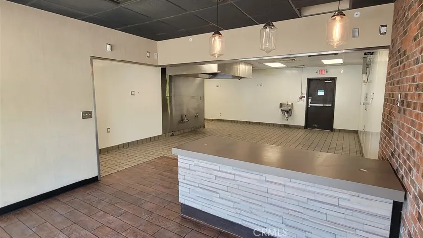 1417 Mangrove Avenue, Chico, California 95926