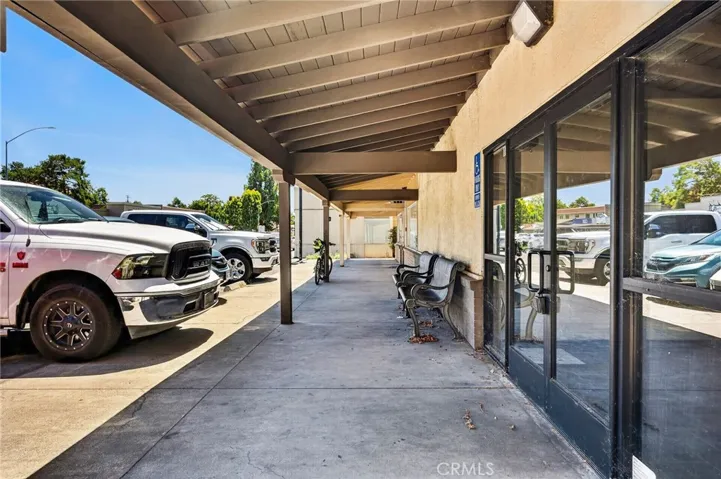 1417 Mangrove Avenue, Chico, California 95926