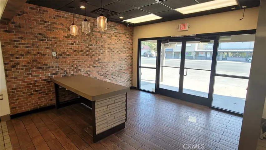 1417 Mangrove Avenue, Chico, California 95926