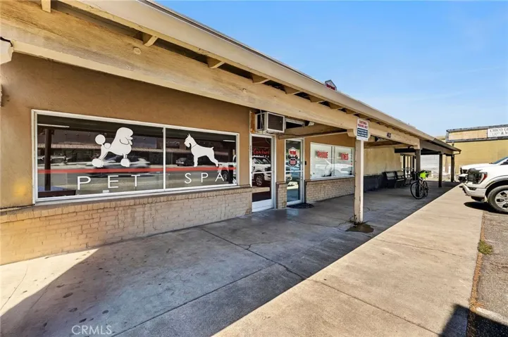1417 Mangrove Avenue, Chico, California 95926