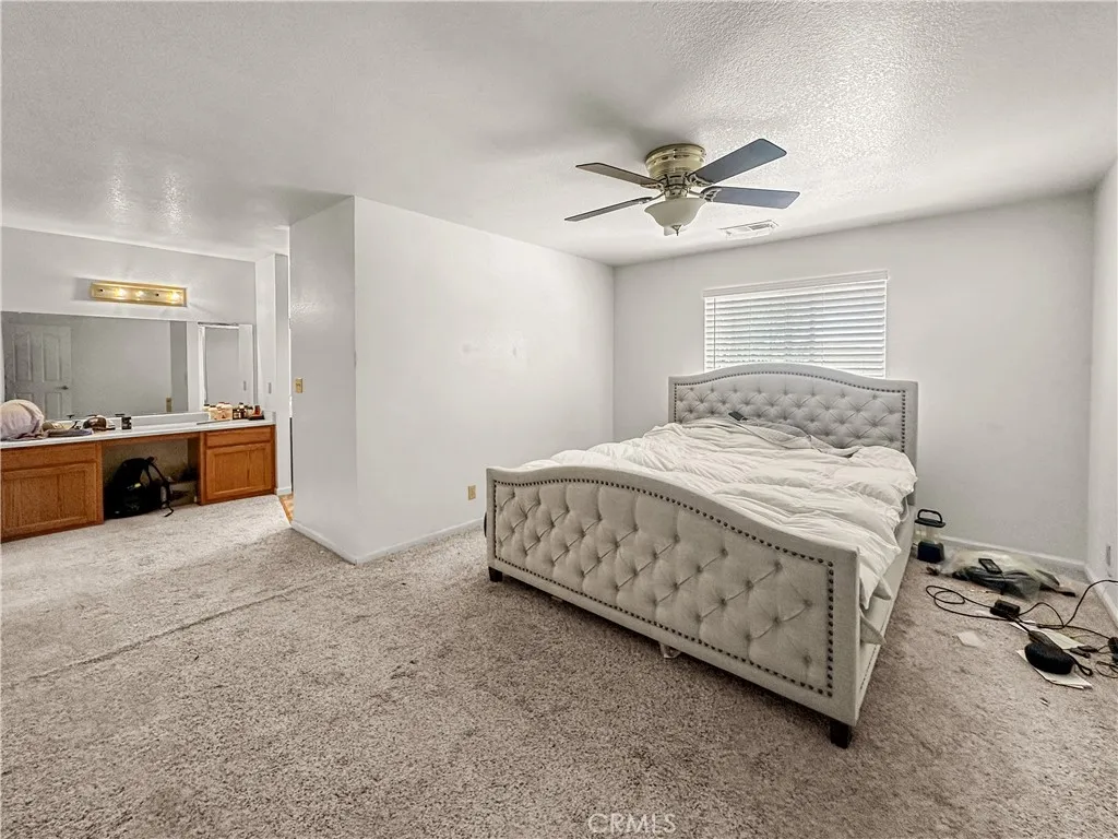 866 W Sandra, Oroville, California 95966 — photo 5
