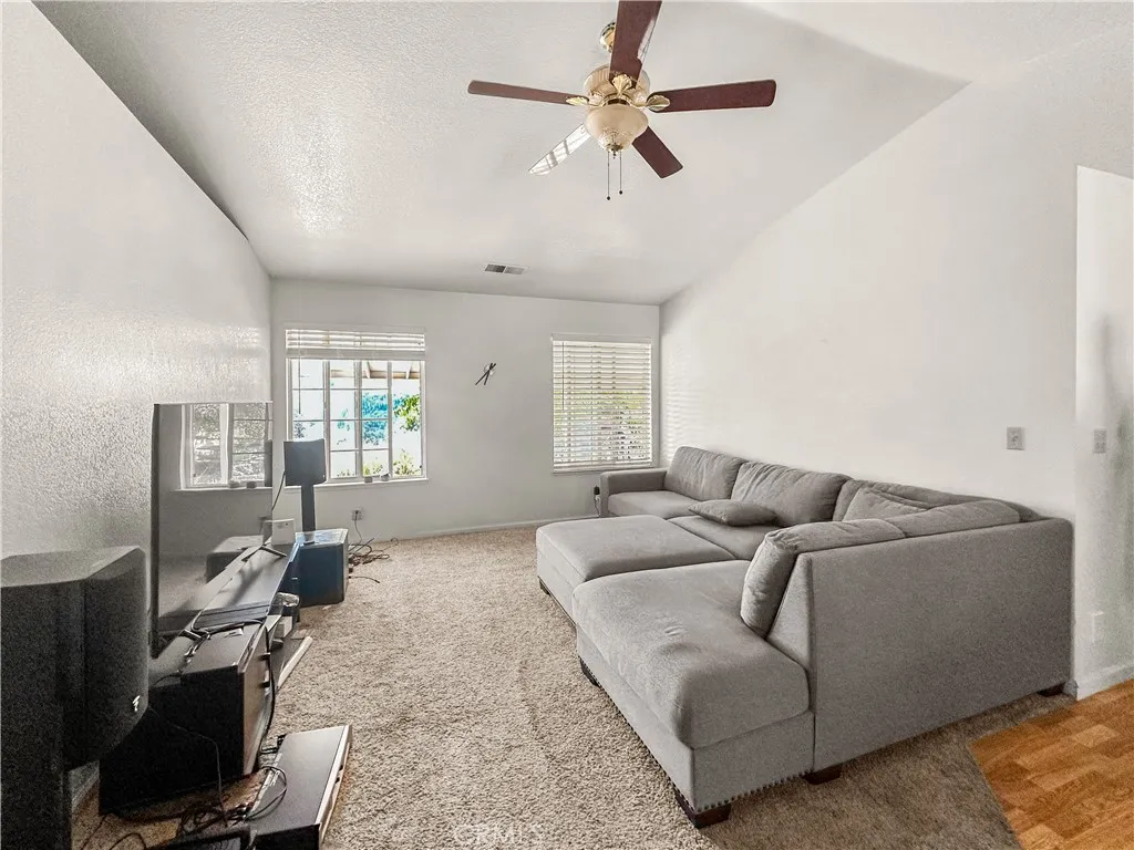 866 W Sandra, Oroville, California 95966 — photo 4