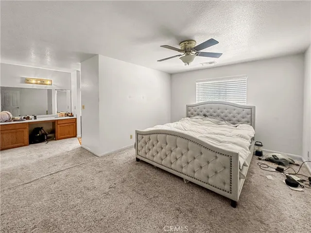 866 W Sandra, Oroville, California 95966 — photo 5