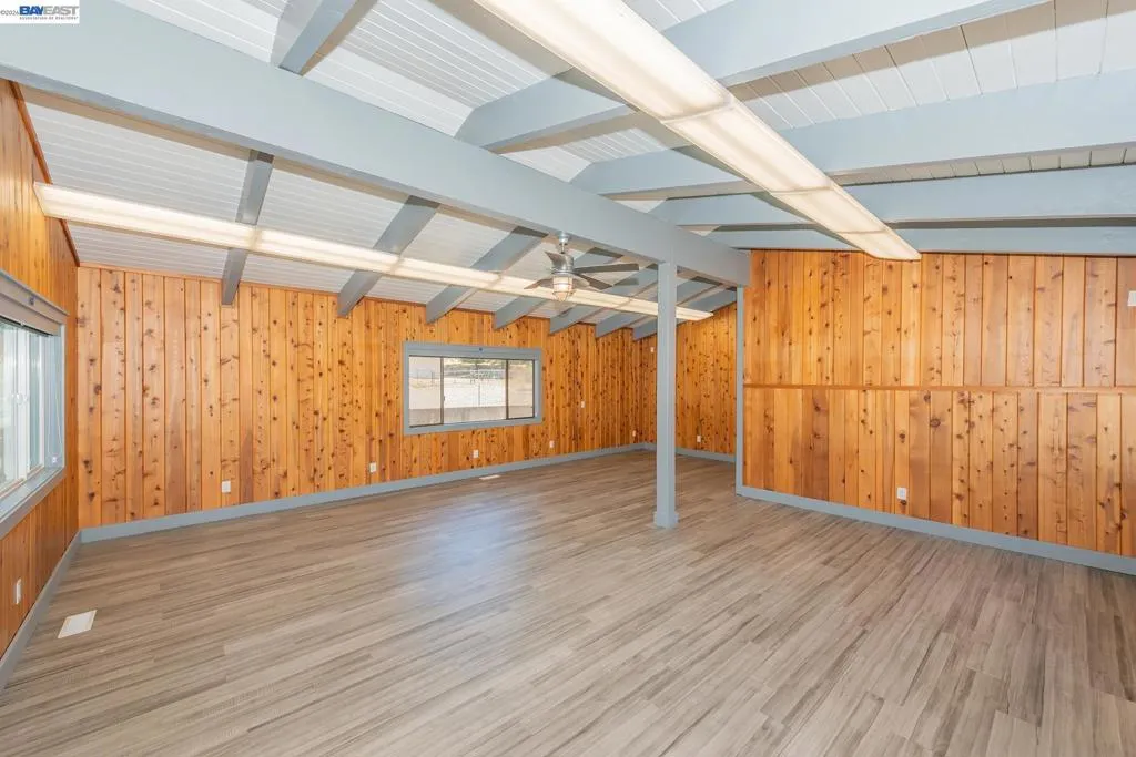 30890 Highway 3, Weaverville, California 96093-0000 — photo 5