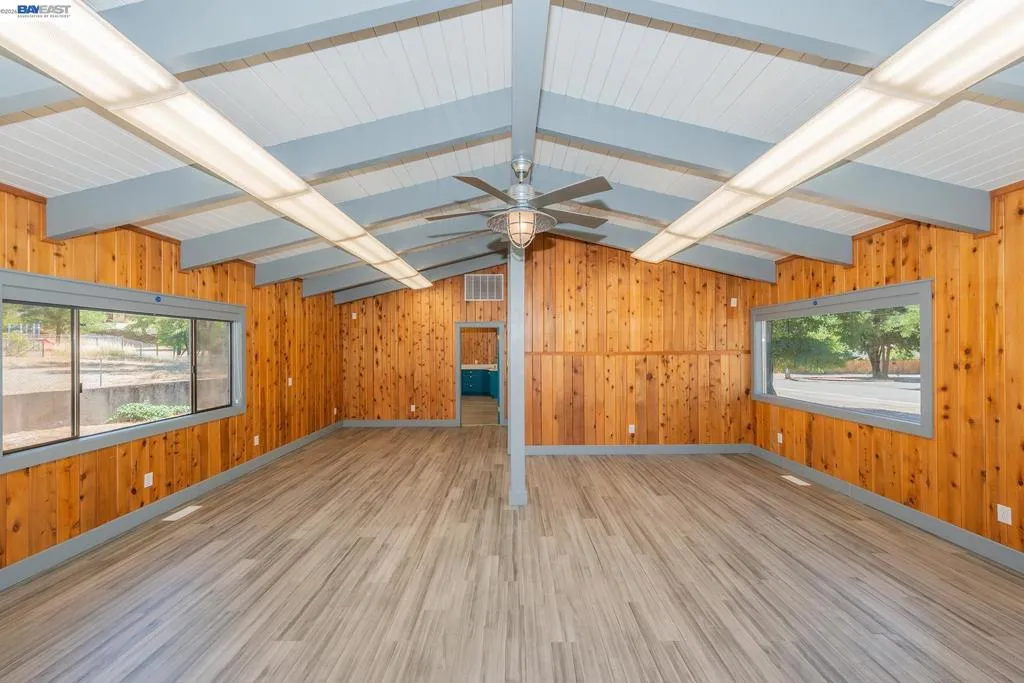 30890 Highway 3, Weaverville, California 96093-0000 — photo 4