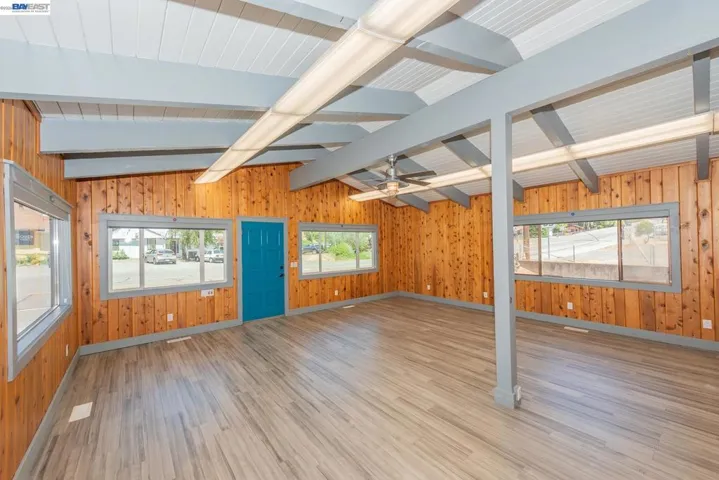 30890 Highway 3, Weaverville, California 96093-0000