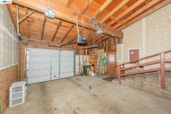 30890 Highway 3, Weaverville, California 96093-0000