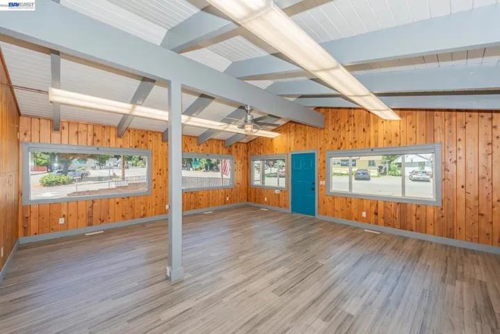 30890 Highway 3, Weaverville, California 96093-0000