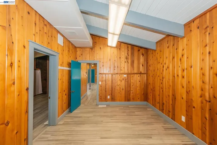 30890 Highway 3, Weaverville, California 96093-0000