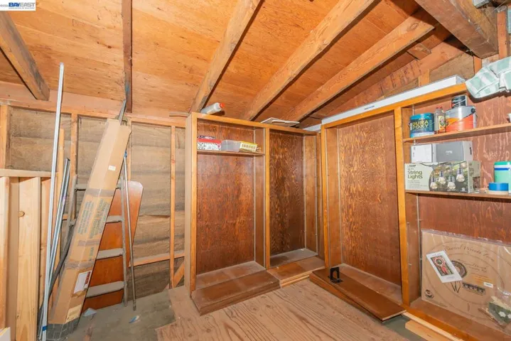 30890 Highway 3, Weaverville, California 96093-0000