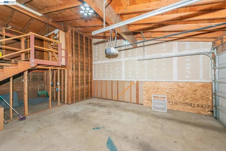 30890 Highway 3, Weaverville, California 96093-0000