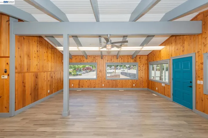 30890 Highway 3, Weaverville, California 96093-0000