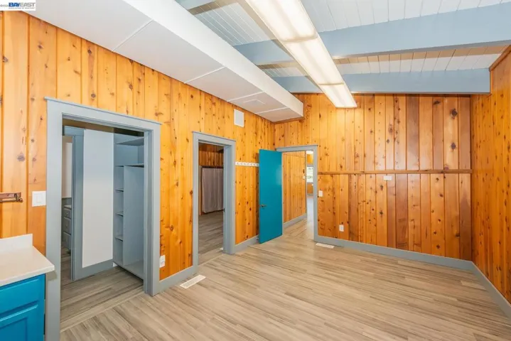 30890 Highway 3, Weaverville, California 96093-0000