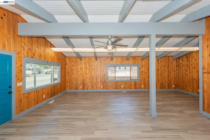 30890 Highway 3, Weaverville, California 96093-0000