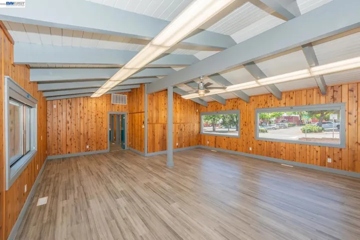30890 Highway 3, Weaverville, California 96093-0000